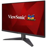 Монитор ViewSonic VX2758-P-MHD фото 5
